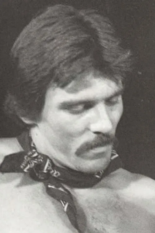 Eric Clement ha trabajado con Zack Morgan en 1 ocasiones