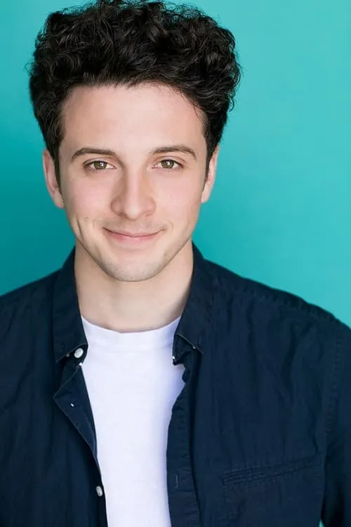 Jaclyn Mofid ha trabajado con Zackry Colston en 2 ocasiones