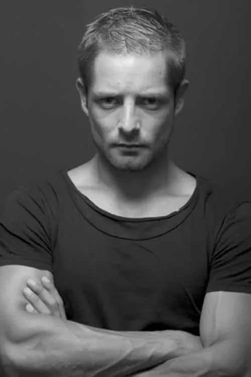 Vasil Vitanov ha trabajado con Zahari Grozdanov en 1 ocasiones