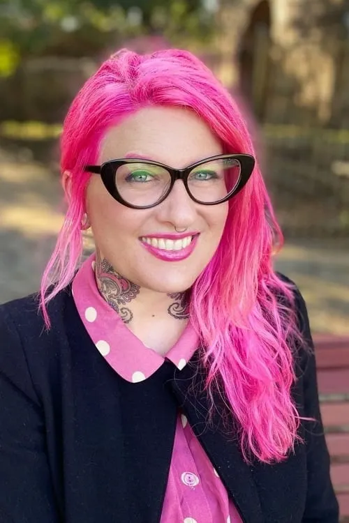 Lily Rei ha trabajado con Zahra Stardust en 1 ocasiones