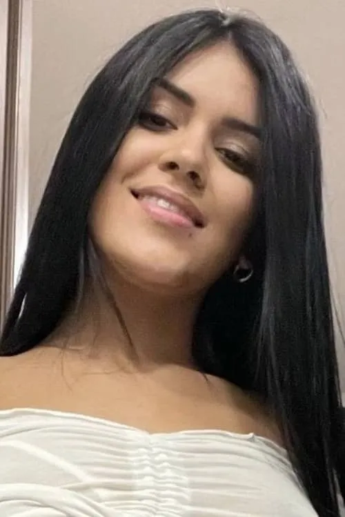 Marco Furiase ha trabajado con Zaid Ferrer en 1 ocasiones