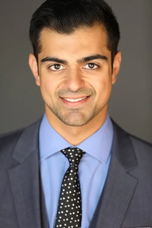 Nikola Georgiev ha trabajado con Zain Ashar en 1 ocasiones