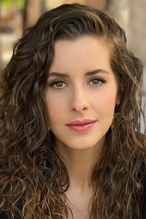 Jean Paul Leroux ha trabajado con Zair Montes en 1 ocasiones