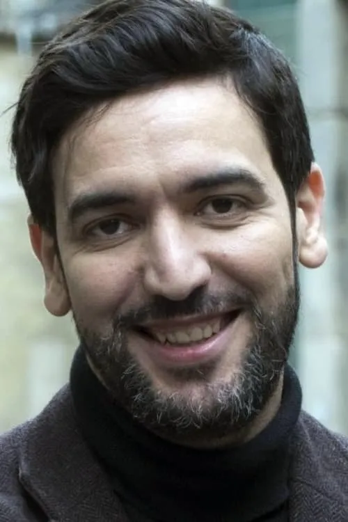 Nadir Louatib ha trabajado con Zaire Souchi en 1 ocasiones