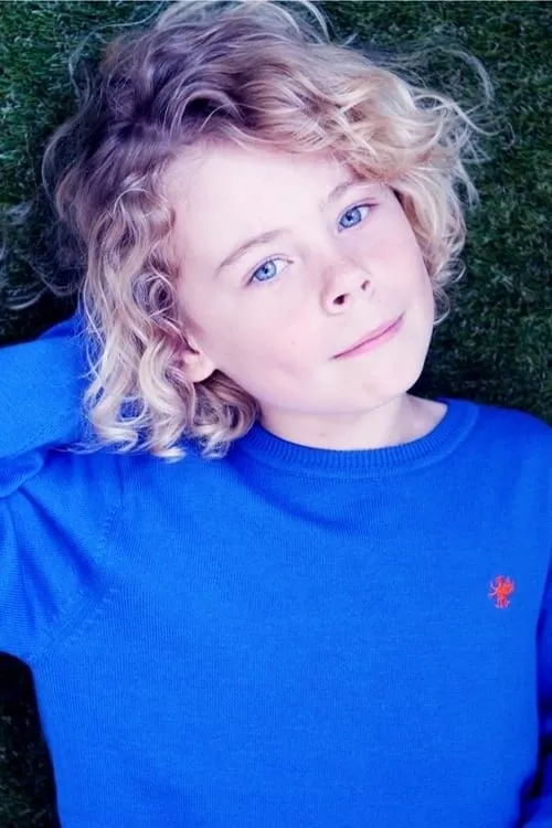 Perry Fitzpatrick ha trabajado con Zak Adams en 1 ocasiones