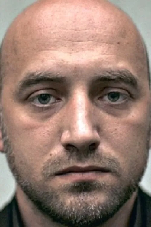 ??????? ???????? ha trabajado con Zakhar Prilepin en 1 ocasiones