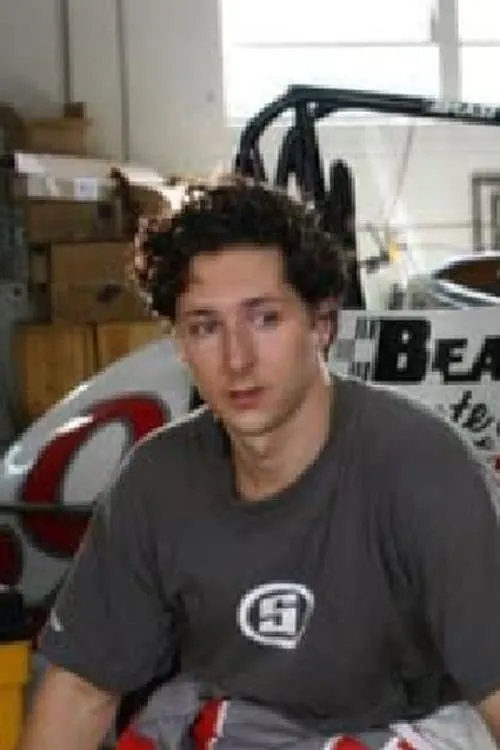 Jeremy Flynn ha trabajado con Zakiel Issac en 1 ocasiones