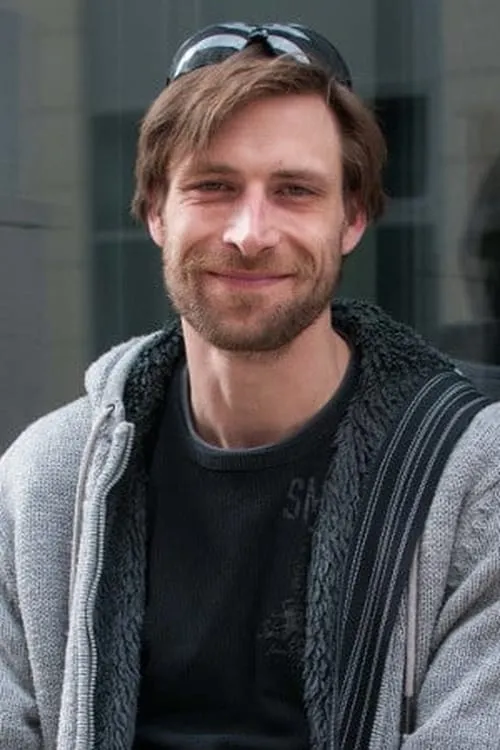 Róbert Kardos ha trabajado con Zalán Makranczi en 1 ocasiones