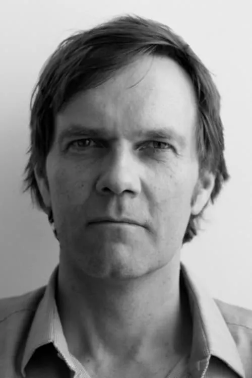 Anatoli Boukreev ha trabajado con Zam Baring en 1 ocasiones