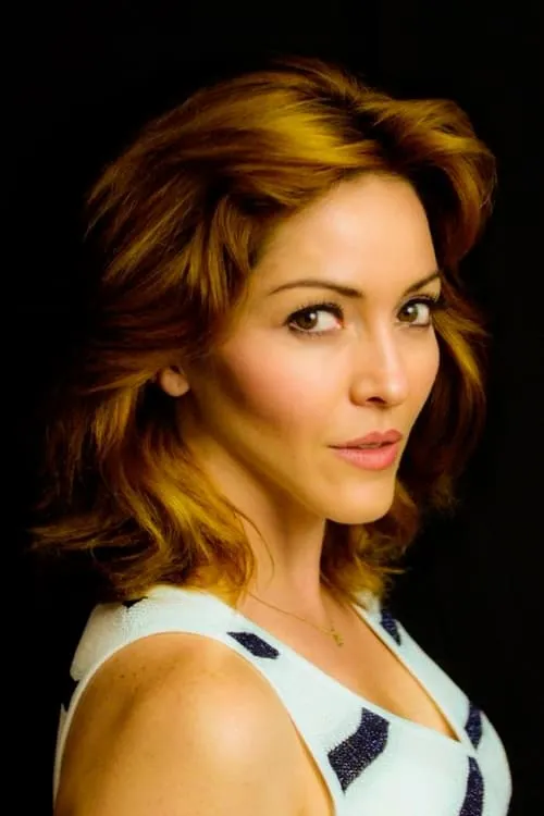 René Gatica ha trabajado con Zamia Fandiño en 1 ocasiones