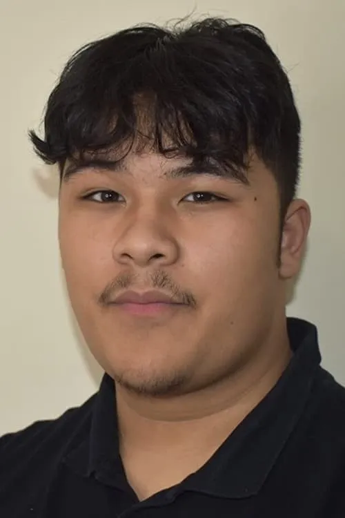 Isaac Money ha trabajado con Zanda Emlano en 1 ocasiones