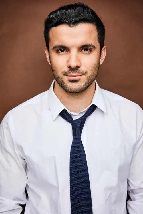 Darius Devine ha trabajado con Zane Haney en 1 ocasiones