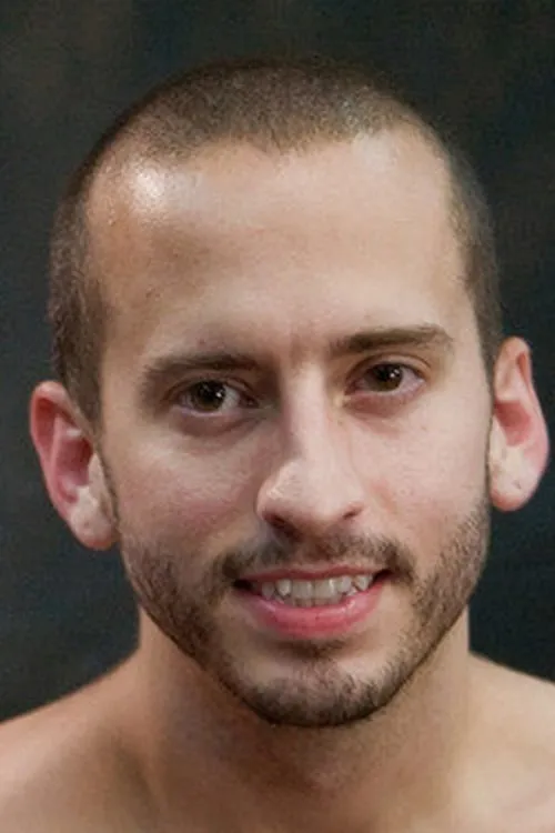 Cory Flint ha trabajado con Zane Jacobs en 2 ocasiones