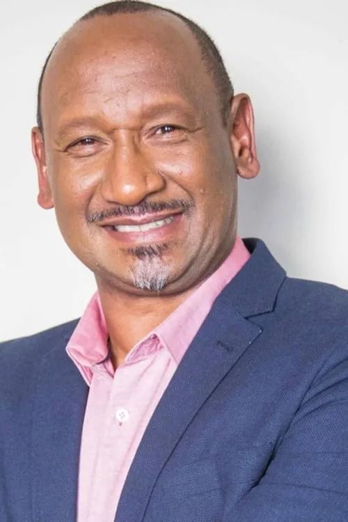 Kim Syster ha trabajado con Zane Meas en 1 ocasiones