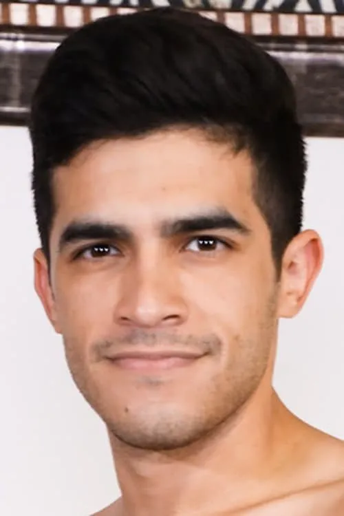 Teddy Forest ha trabajado con Zane Taylor en 4 ocasiones