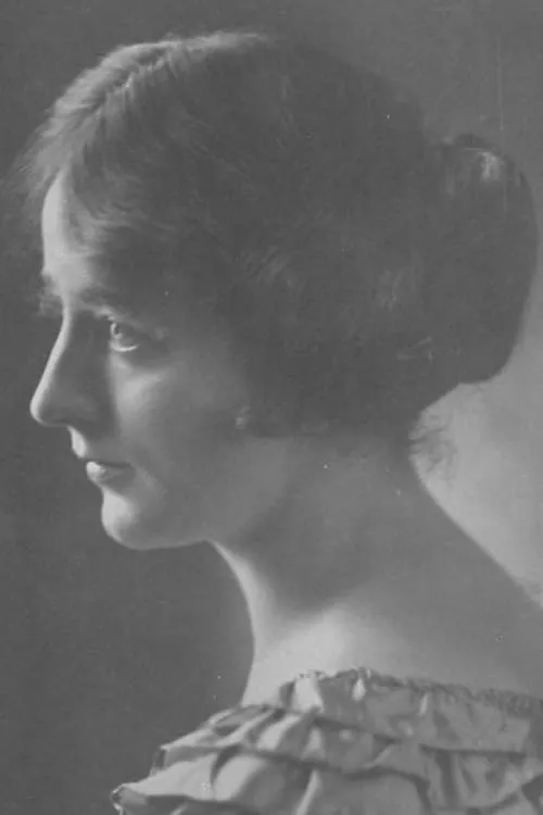 Gunnar Tolnæs ha trabajado con Zanny Petersen en 2 ocasiones