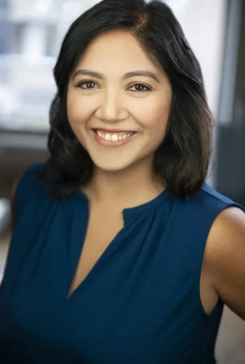 Robert Mitchel Owenby ha trabajado con Zany Dunlap en 1 ocasiones