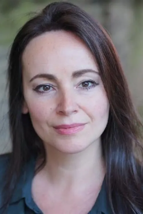 Yuna Shin ha trabajado con Zara Banks en 1 ocasiones