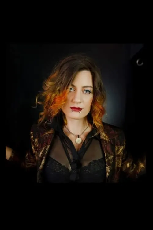 Robert H. Wainwright ha trabajado con Zara Jamieson en 1 ocasiones