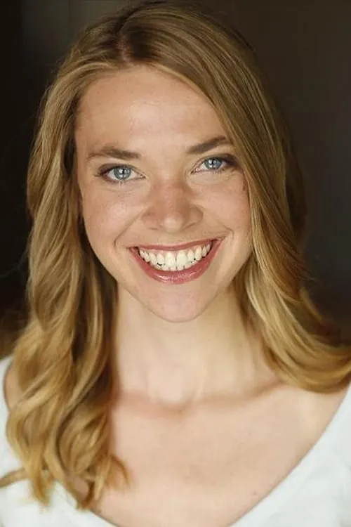 Gareth Potter ha trabajado con Zara Jestadt en 1 ocasiones