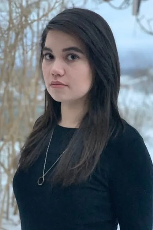 Lincoln MacNeil ha trabajado con Zara Matthews en 1 ocasiones