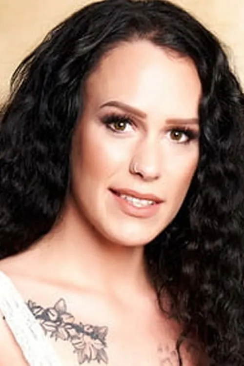 Mr. Jungle ha trabajado con Zara Mendez en 1 ocasiones