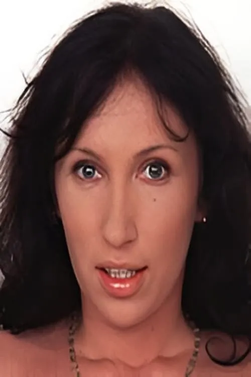 Zara interpretando a Ayten