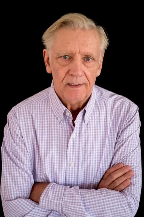 Andrej Dojkic ha trabajado con Žarko Potočnjak en 1 ocasiones