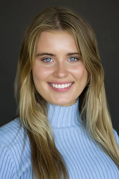 Todd Leigh ha trabajado con Zarlia Chisholm en 1 ocasiones