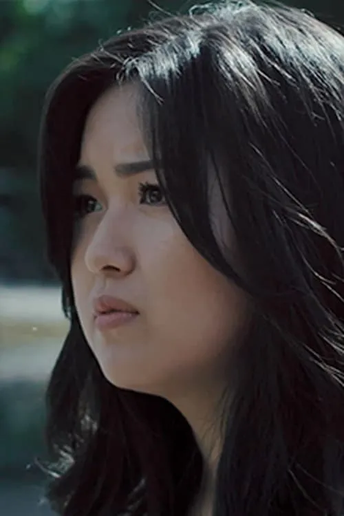 Anvar Osmonaliev ha trabajado con Zarnigar Marlenova en 1 ocasiones