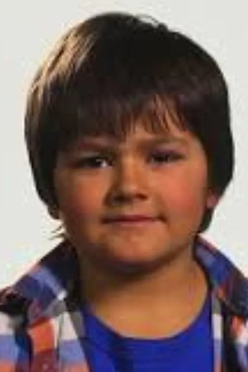 Aaron Janke ha trabajado con Zavier Vaillancourt en 1 ocasiones