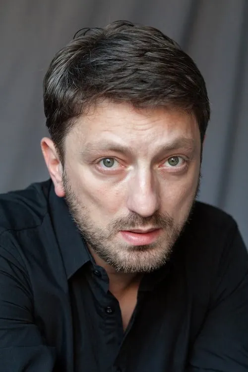 Natella Abeleva-Taganova ha trabajado con Zaza Chanturiya en 1 ocasiones