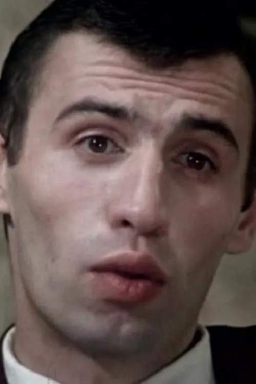 Nanuli Sarajishvili ha trabajado con Zaza Kolelishvili en 1 ocasiones