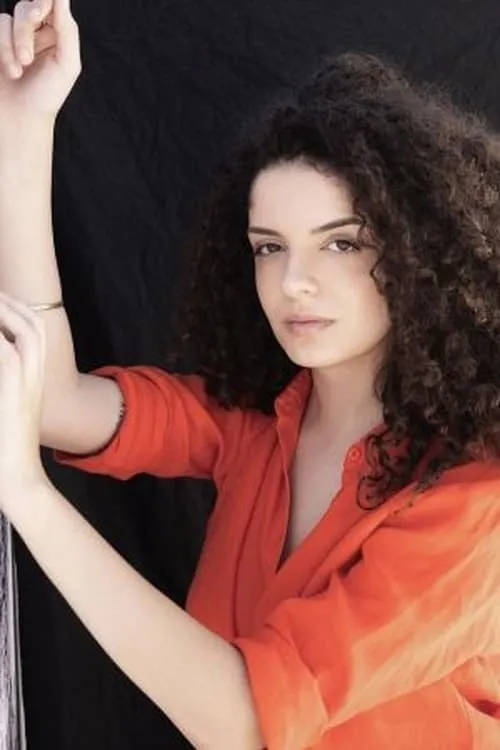 Sami Outalbali ha trabajado con Zbeida Belhajamor en 2 ocasiones