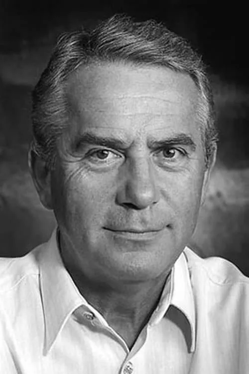 Wojciech Standello ha trabajado con Zbigniew Grochal en 2 ocasiones