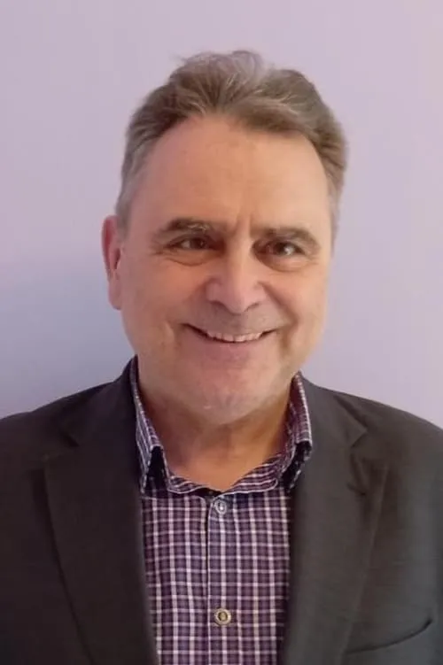 Krzysztof Materna ha trabajado con Zbigniew Jaremko en 2 ocasiones