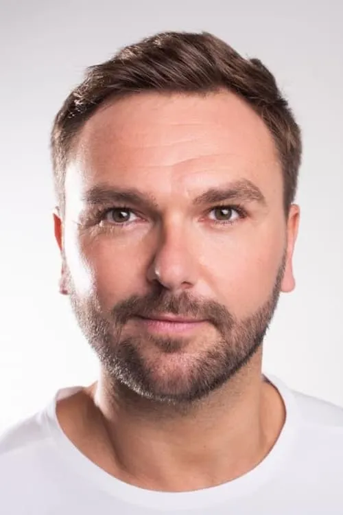 Tána Bystronová ha trabajado con Zbigniew Kalina en 1 ocasiones