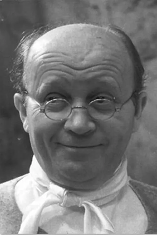 Zbigniew Kryński en su biografía y filmografía