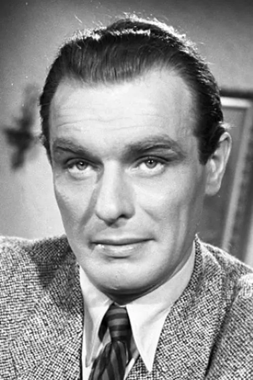 Zbigniew Łobodziński en su biografía y filmografía