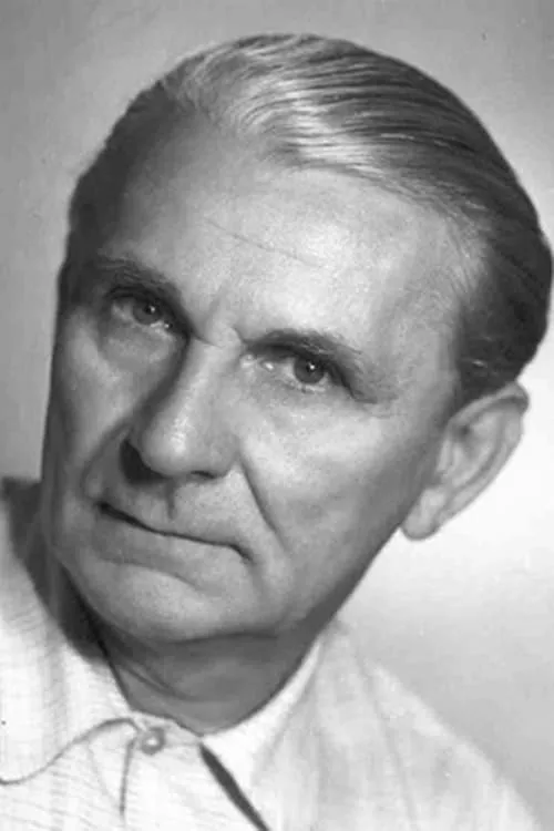 Romuald Walter ha trabajado con Zbigniew Oksza en 1 ocasiones