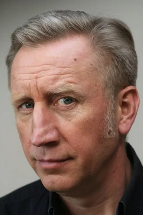 Dawid Damasiewicz ha trabajado con Zbigniew Paterak en 1 ocasiones