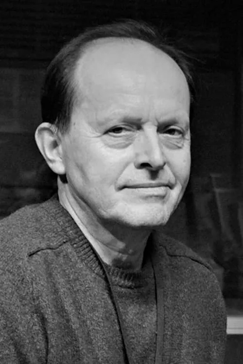 Jan Cisárik ha trabajado con Zdeněk Černín en 1 ocasiones