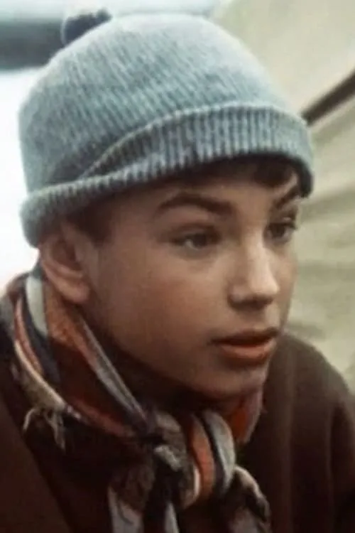 Zdeněk Husták en su biografía y filmografía