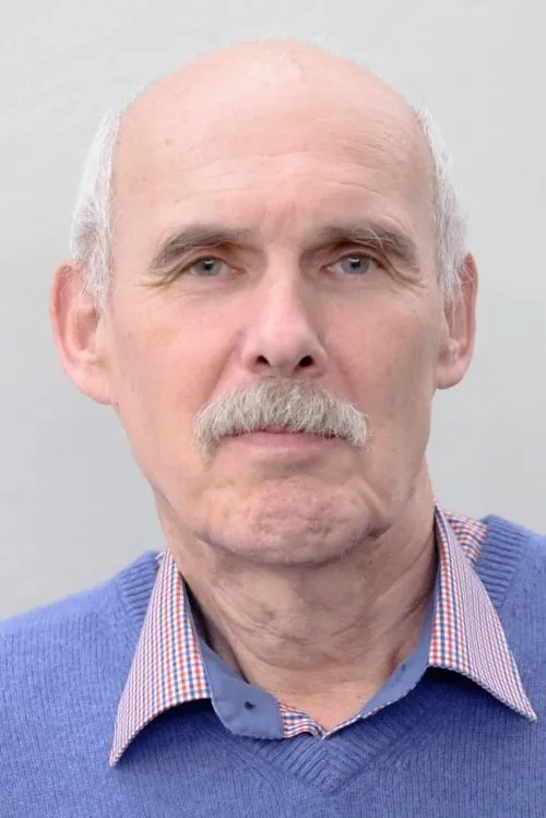 Cyril Höschl ha trabajado con Zdeněk Kalvach en 1 ocasiones