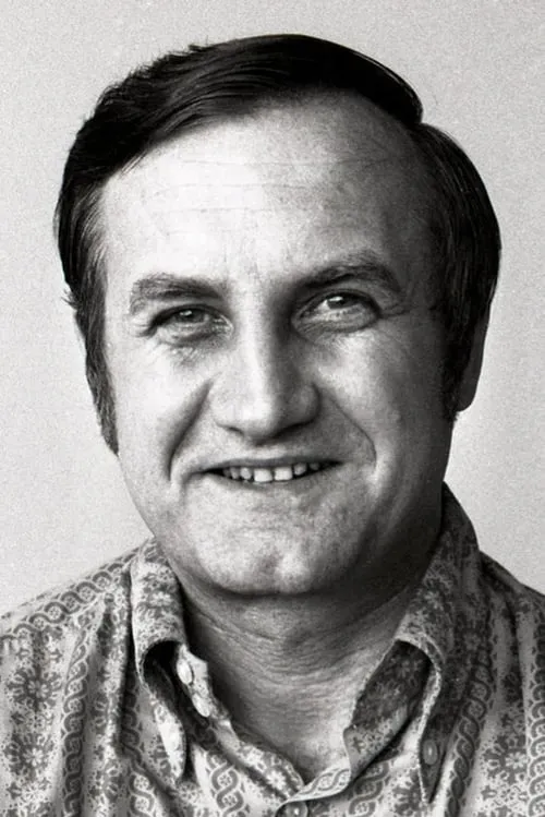 Eva Bosáková ha trabajado con Zdeněk Marat en 1 ocasiones