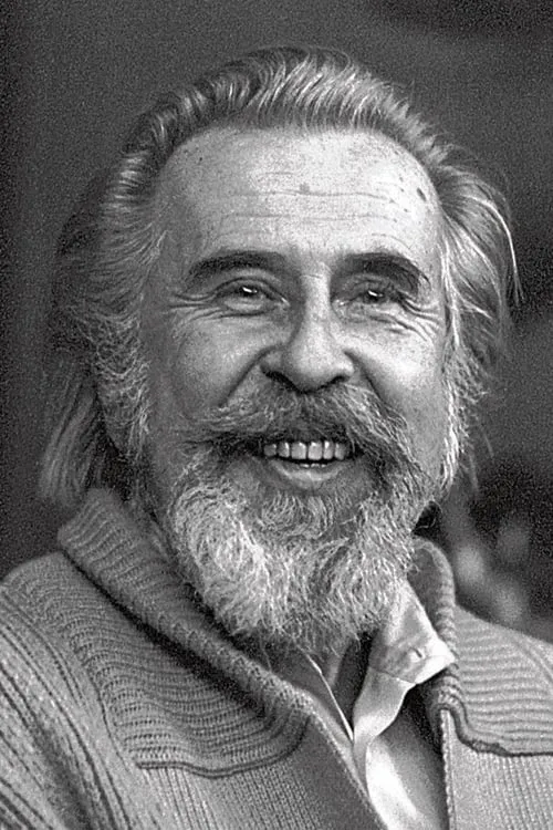 Jaroslav Kríž ha trabajado con Zdeněk Podskalský en 1 ocasiones