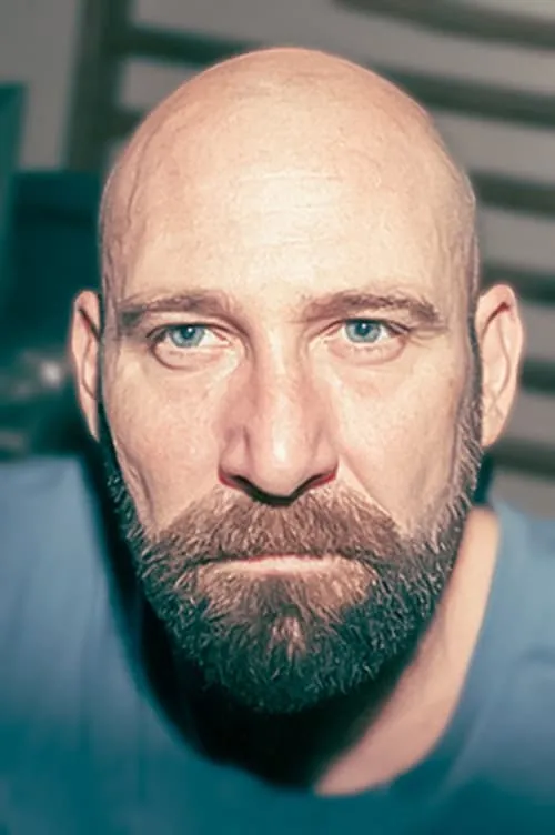 Zdeněk Stadherr en su biografía y filmografía