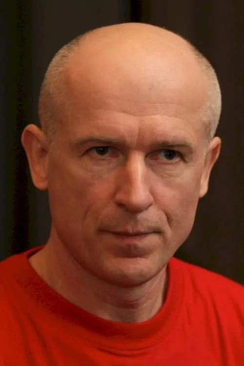 Filip Topol ha trabajado con Zdeněk Tyc en 1 ocasiones