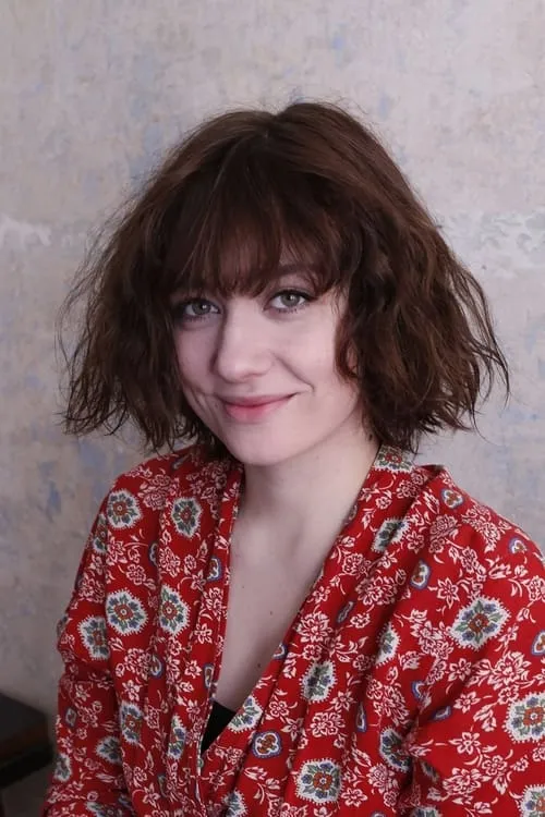 Marta Bacíková ha trabajado con Zdeňka Petrová en 1 ocasiones