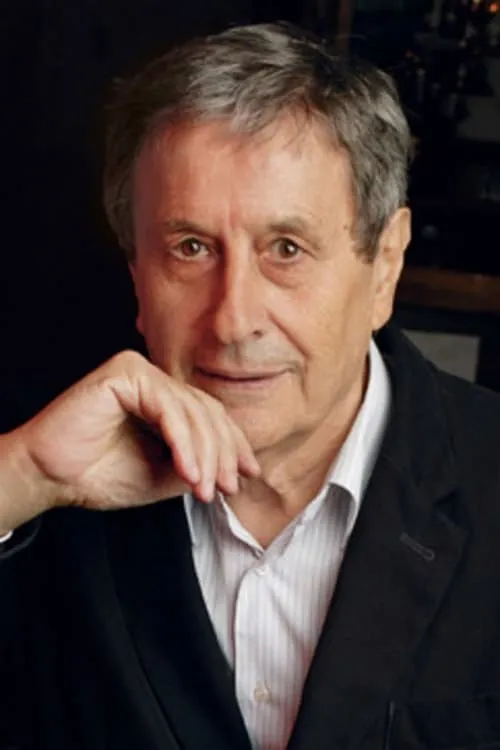 Dušan Kovacevic ha trabajado con Zdravko Šotra en 1 ocasiones